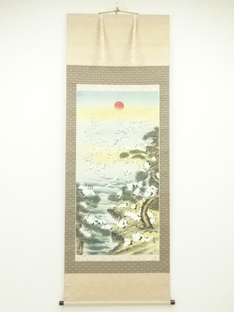 Paintings & Calligraphy